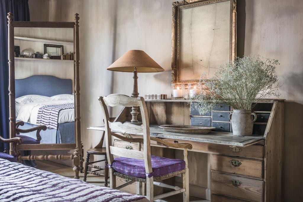 Odevaere - Charming & Luxurious Apartment With Terrace Brugge Eksteriør bilde